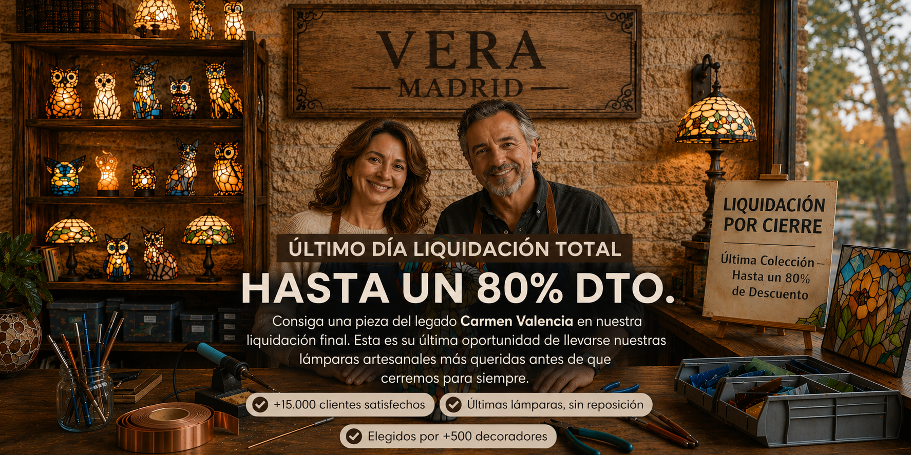 Imagen de diapositiva