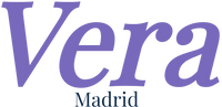 Vera Madrid